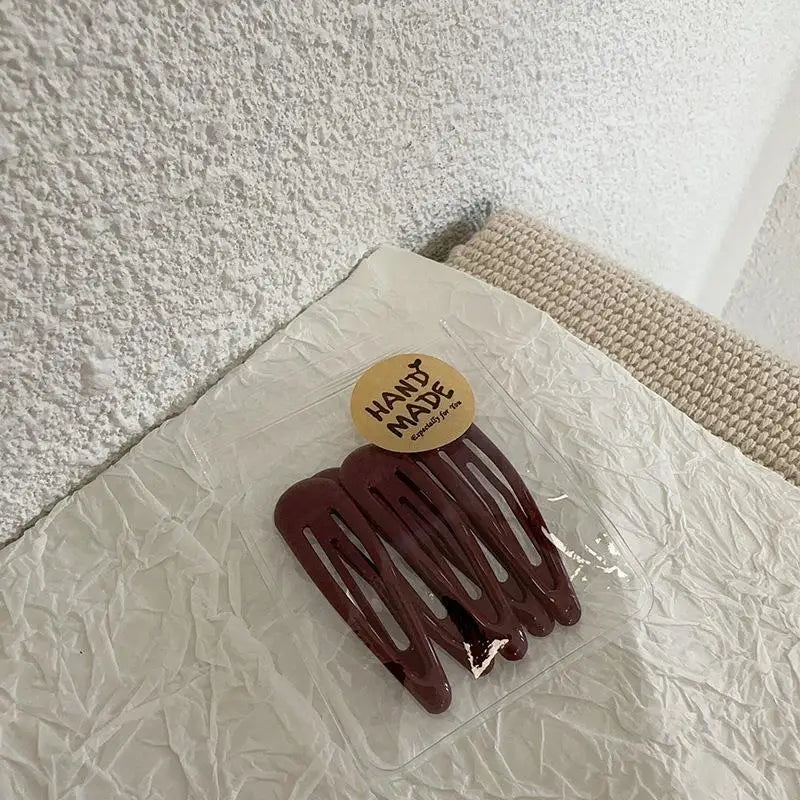 49600255263001